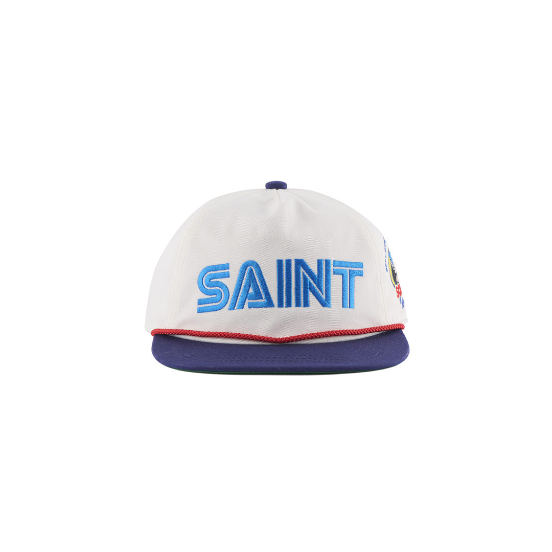 SAINT Mxxxxxx × SEGA CAP SAINT SEGA