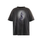 SAINT Mxxxxxx × Hajime Sorayama SS TEE MASK