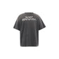 SAINT Mxxxxxx × Hajime Sorayama SS TEE T-REX