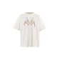 SAINT Mxxxxxx × Hajime Sorayama SS TEE LADIES