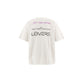 SAINT Mxxxxxx × Hajime Sorayama SS TEE LOVERS
