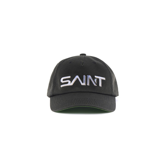 SAINT Mxxxxxx × Hajime Sorayama CAP SAINT SORAYAMA