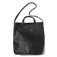 HANDLE SHOUDER BAG