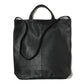 HANDLE SHOUDER BAG