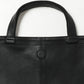 HANDLE SHOUDER BAG
