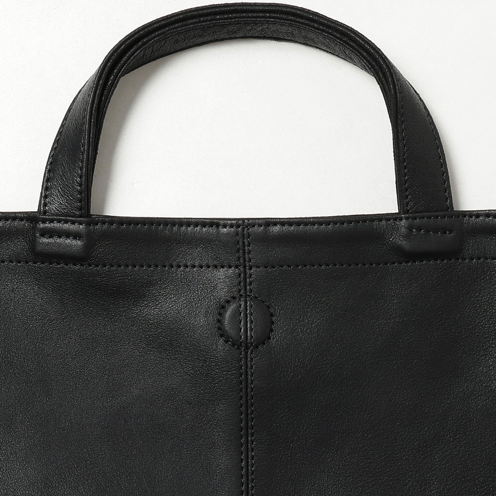 HANDLE SHOUDER BAG