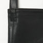 HANDLE SHOUDER BAG