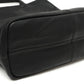 HANDLE SHOUDER BAG
