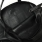 HANDLE SHOUDER BAG