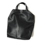 HANDLE SHOUDER BAG