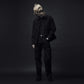 HYSTERIC GLAMOUR x MINEDENIM JACKET