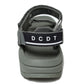 HURRICANE XLT3 × DCDT