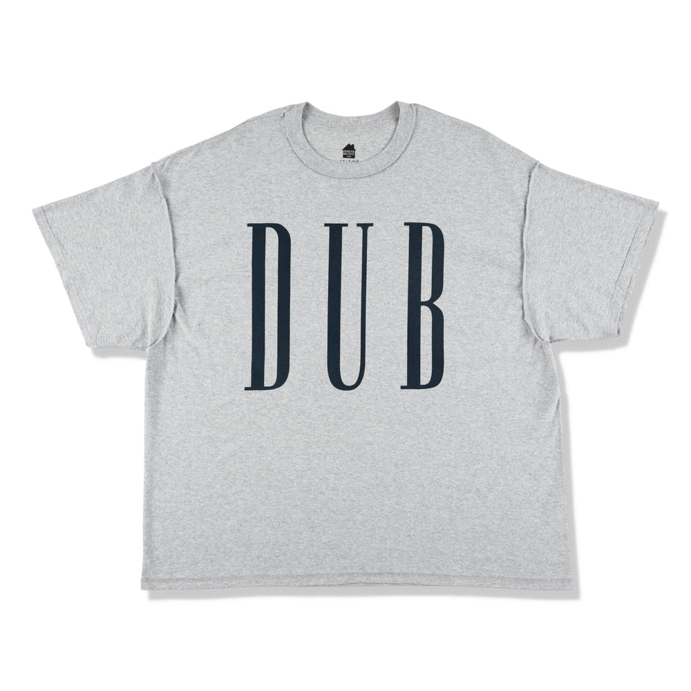 DUB T-SHIRT