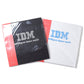 IDM LS T-SHIRT