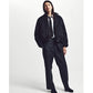 Unlikely Baseball Trousers, Wool Flannel, 9/27 (mae)