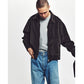 Unlikely Corduroy FFA Jacket 9/27 (mae)