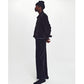 Unlikely Corduroy 2-Piece Trousers 9/27mae