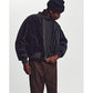 Unlikely Skaters Work Pants