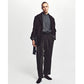 Unlikely Corduroy 2-Piece Trousers 9/27mae