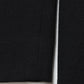Wool Gabardine Trousers