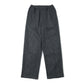 SIDE LINE PANTS C