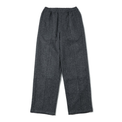 SIDE LINE PANTS C