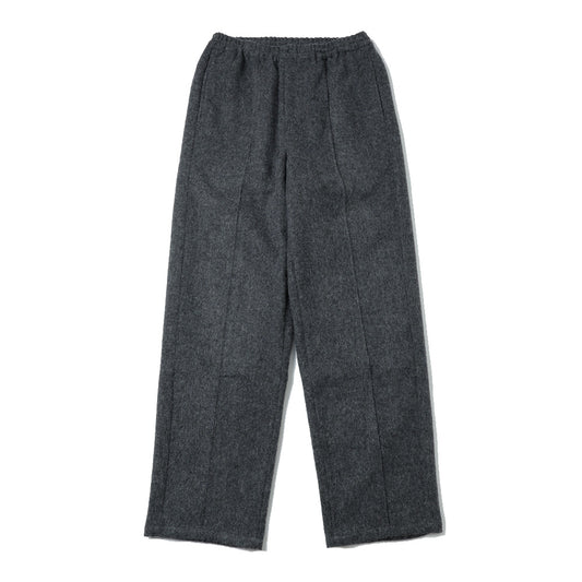 SIDE LINE PANTS C