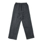 SIDE LINE PANTS C