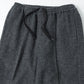 SIDE LINE PANTS C