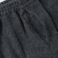 SIDE LINE PANTS C