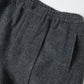 SIDE LINE PANTS C