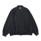 Rough&Smooth Thermal Blouson