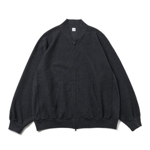 カラー: HETHER CHARCOAL / 2