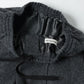 SIDE LINE PANTS C