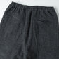 SIDE LINE PANTS C
