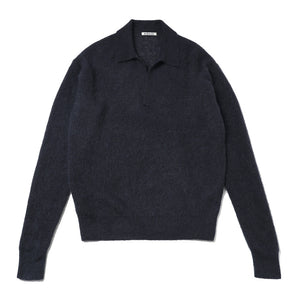 カラー: NAVY / 3