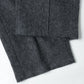 SIDE LINE PANTS C