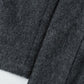SIDE LINE PANTS C