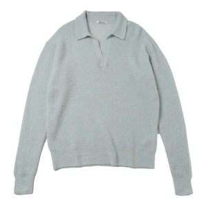 カラー: DUSTY MINT / 3