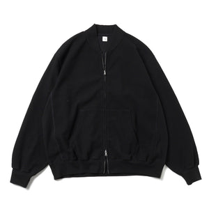 カラー: BLACK / 2