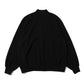 Rough&Smooth Thermal Blouson