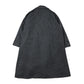 LONG COAT C