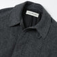 LONG COAT C