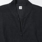 Rough&Smooth Thermal Blouson