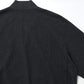 Rough&Smooth Thermal Blouson