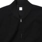 Rough&Smooth Thermal Blouson