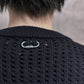 GUARD KNIT SWEATER