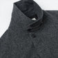 LONG COAT C