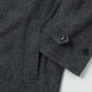 LONG COAT C