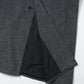 LONG COAT C